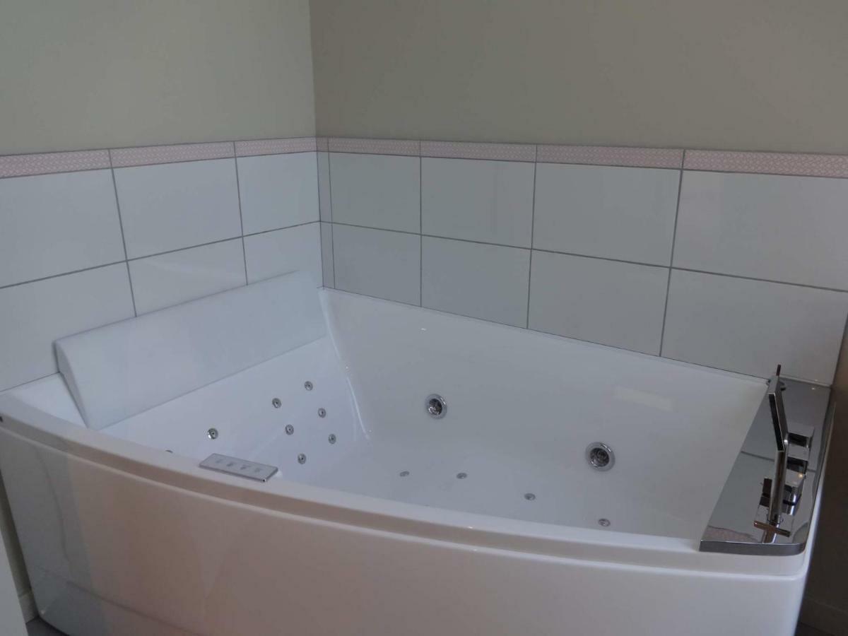 Au Coeur Des Caps Villa Одинген Екстериор снимка